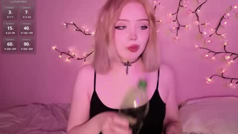 Sofia online show from April 16, 8:26 am