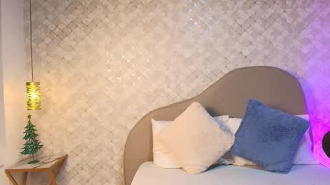 Rilley Allen online show from December 22, 7:11 pm