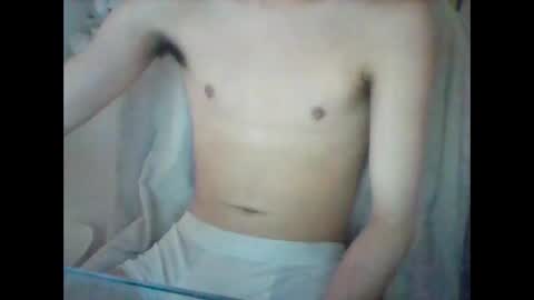 Snapshot of rileyc07 chatting on February 9, 2:28 am Riley online show from February 9, 2:28 am