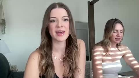 riley depp online show from February 28, 10:33 pm