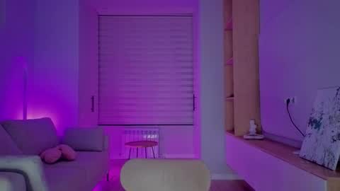 rileymee online show from November 2, 12:13 am