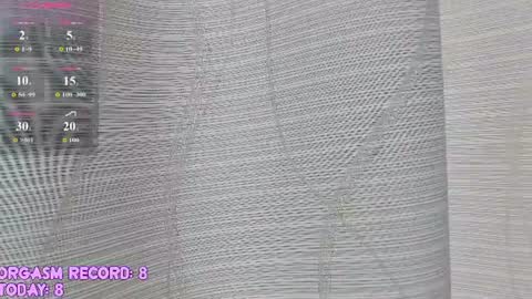 Snapshot of rileynymph chatting on June 21, 4:37 am My name is Riley Like my broadcast pls 3 online show from June 21, 4:37 am