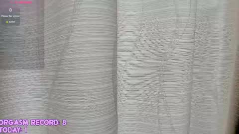 Snapshot of rileynymph chatting on June 22, 3:47 am My name is Riley Like my broadcast pls 3 online show from June 22, 3:47 am