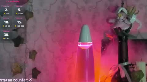 Snapshot of rileynymph chatting on August 2, 6:34 am My name is Riley Like my broadcast pls 3 online show from August 2, 6:34 am