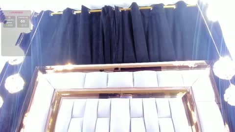 Snapshot of rileysweett chatting on October 7, 11:51 am Riley online show from October 7, 11:51 am