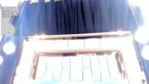 Snapshot of rileysweett chatting on October 18, 11:55 am Riley online show from October 18, 11:55 am