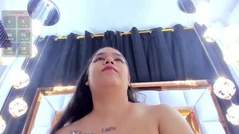 Snapshot of rileysweett chatting on November 8, 11:32 am Riley online show from November 8, 11:32 am