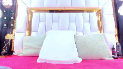 Snapshot of rileysweett chatting on November 15, 11:40 am Riley online show from November 15, 11:40 am