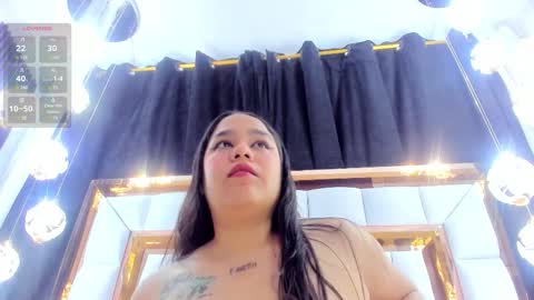 Snapshot of rileysweett chatting on November 19, 11:32 am Riley online show from November 19, 11:32 am