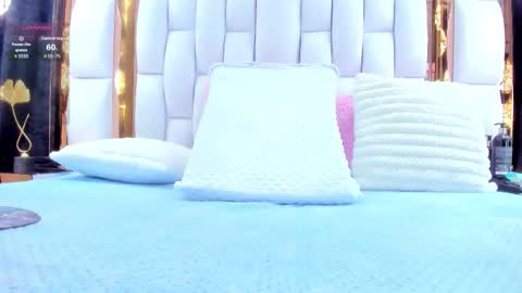 Snapshot of rileysweett chatting on November 20, 11:43 am Riley online show from November 20, 11:43 am