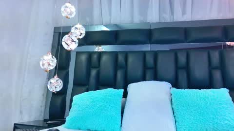 Snapshot of rileysweett chatting on February 11, 11:59 am Riley online show from February 11, 11:59 am