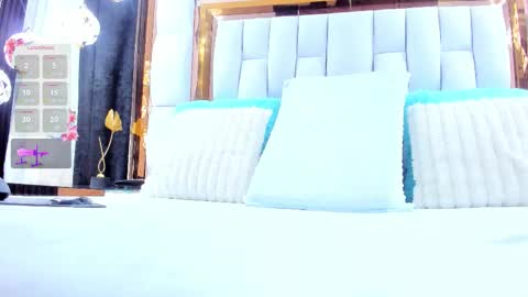 Snapshot of rileysweett chatting on February 21, 11:44 am Riley online show from February 21, 11:44 am