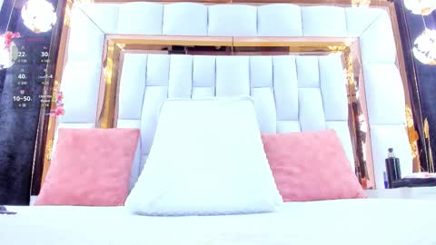 Snapshot of rileysweett chatting on March 2, 12:01 pm Riley online show from March 2, 12:01 pm