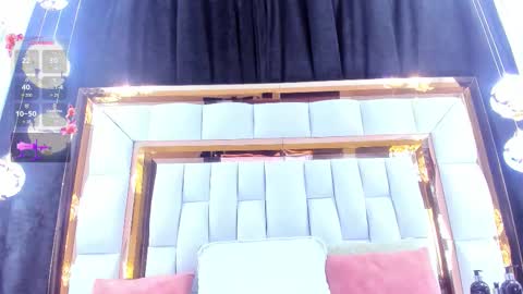 Snapshot of rileysweett chatting on March 6, 11:39 am Riley online show from March 6, 11:39 am