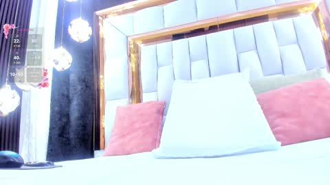 Snapshot of rileysweett chatting on March 9, 11:58 am Riley online show from March 9, 11:58 am