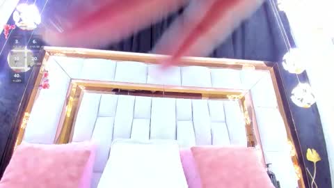 Snapshot of rileysweett chatting on March 18, 11:46 am Riley online show from March 18, 11:46 am