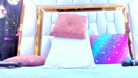 Snapshot of rileysweett chatting on March 26, 8:25 pm Riley online show from March 26, 8:25 pm