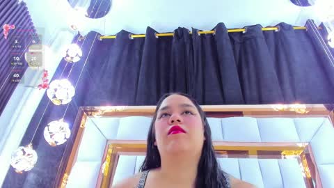 Snapshot of rileysweett chatting on March 29, 11:32 am Riley online show from March 29, 11:32 am