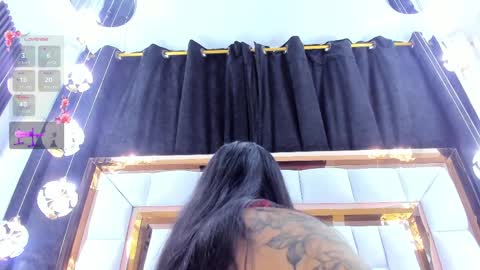 Snapshot of rileysweett chatting on March 30, 11:55 am Riley online show from March 30, 11:55 am