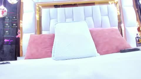 Snapshot of rileysweett chatting on March 31, 11:54 am Riley online show from March 31, 11:54 am