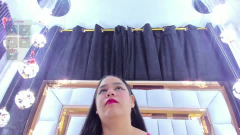 Snapshot of rileysweett chatting on April 1, 11:55 am Riley online show from April 1, 11:55 am