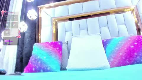 Snapshot of rileysweett chatting on April 14, 11:49 am Riley online show from April 14, 11:49 am