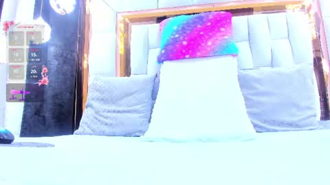 Snapshot of rileysweett chatting on June 20, 12:08 pm Riley online show from June 20, 12:08 pm