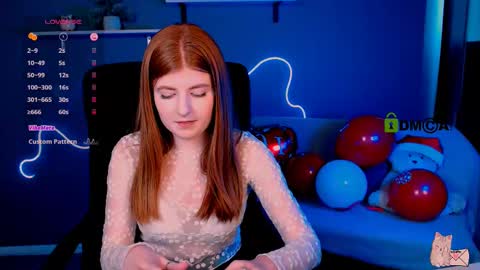 rima_like online show from February 21, 12:39 pm