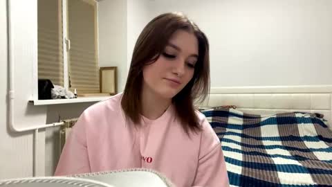 Snapshot of rimacohea chatting on December 16, 5:18 pm Rima 18yo online show from December 16, 5:18 pm