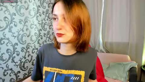 Snapshot of rimma_kallas chatting on October 16, 6:58 am Rimma online show from October 16, 6:58 am