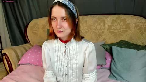 Snapshot of rimma_kallas chatting on October 21, 12:06 pm Rimma online show from October 21, 12:06 pm