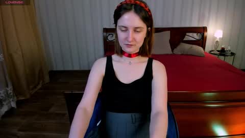 Snapshot of rimma_kallas chatting on October 24, 12:12 pm Rimma online show from October 24, 12:12 pm