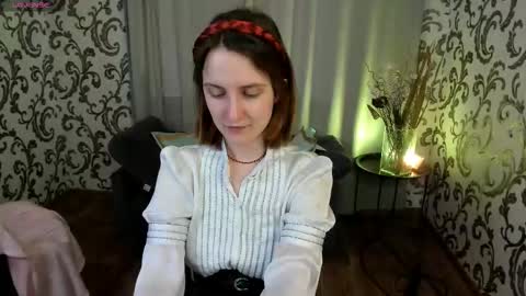 Snapshot of rimma_kallas chatting on October 27, 5:22 am Rimma online show from October 27, 5:22 am