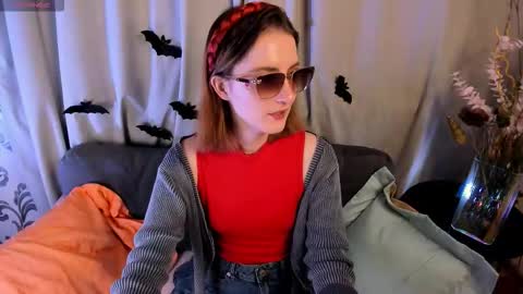 Snapshot of rimma_kallas chatting on November 5, 11:21 am Rimma online show from November 5, 11:21 am