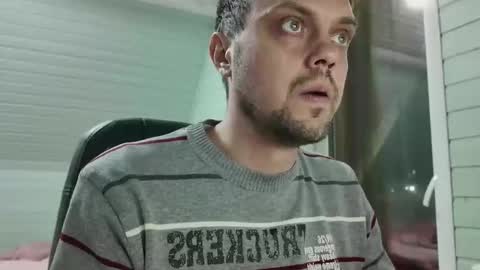 Snapshot of rimmingood chatting on January 31, 7:11 pm rimmingood online show from January 31, 7:11 pm