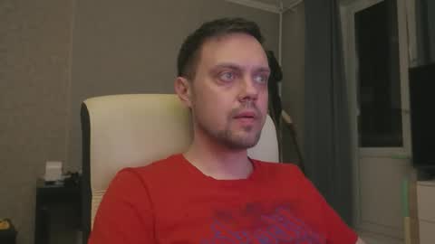 Snapshot of rimmingood chatting on March 15, 6:36 pm rimmingood online show from March 15, 6:36 pm