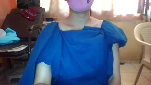 rimshi online show from April 19, 8:02 am