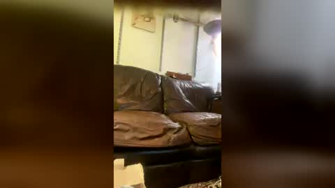 rimshotmaster321 online show from June 17, 1:41 am