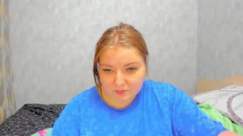 Snapshot of rina16 chatting on December 2, 4:35 pm rina16 online show from December 2, 4:35 pm