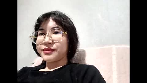 Rina 333 online show from March 23, 2:43 pm