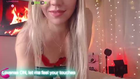 Rina Asty online show from October 27, 9:08 pm