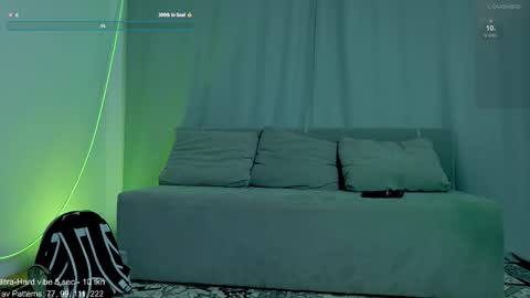 RINA online show from November 1, 7:32 am