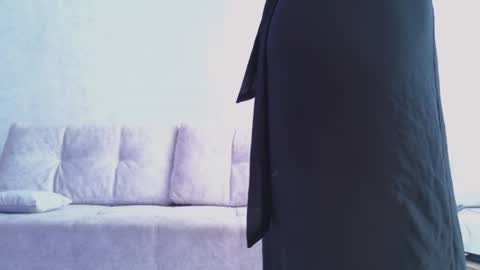 Snapshot of rinacain chatting on June 10, 12:37 pm RINA online show from June 10, 12:37 pm
