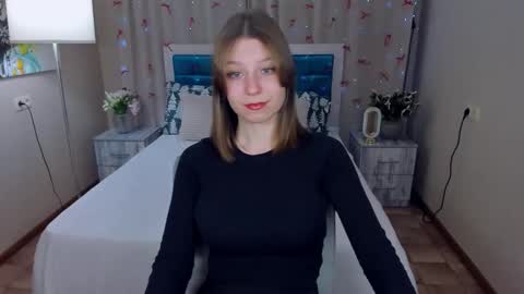 rinacake online show from December 5, 12:14 pm