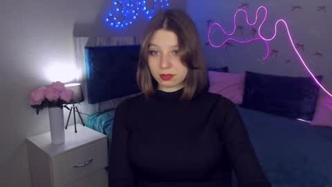 rinacake online show from April 3, 10:35 am