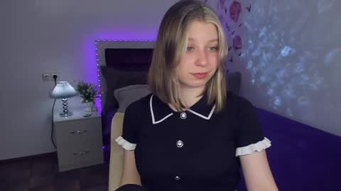 rinacake online show from May 26, 12:34 pm
