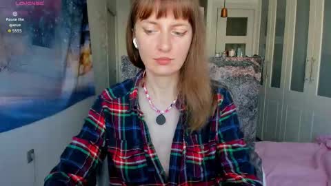 SweetRina online show from January 11, 3:06 pm