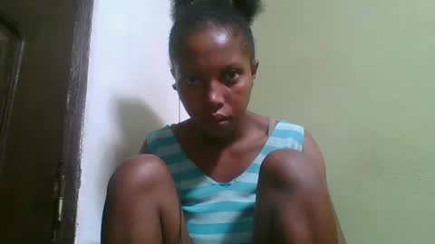 Snapshot of rinah654271 chatting on February 12, 3:34 am rinah654271 online show from February 12, 3:34 am