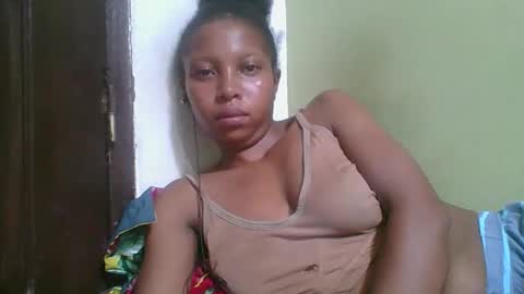 Snapshot of rinah654271 chatting on March 3, 7:31 pm rinah654271 online show from March 3, 7:31 pm