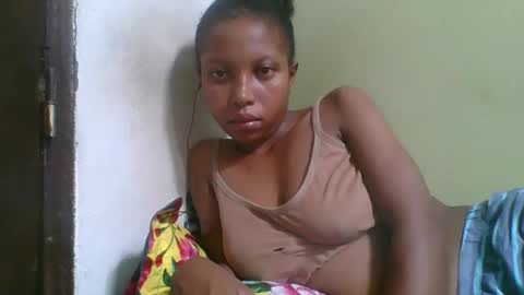 Snapshot of rinah654271 chatting on March 4, 7:36 am rinah654271 online show from March 4, 7:36 am